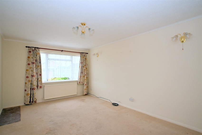 Images for Tolkien Road, Eastbourne