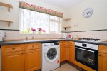 Images for Tolkien Road, Eastbourne