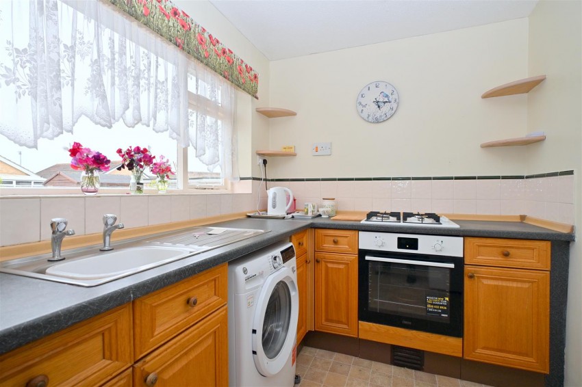 Images for Tolkien Road, Eastbourne