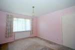 Images for Tolkien Road, Eastbourne