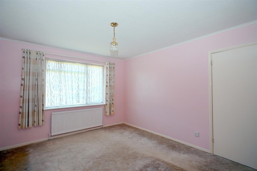 Images for Tolkien Road, Eastbourne