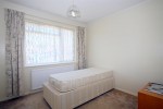 Images for Tolkien Road, Eastbourne