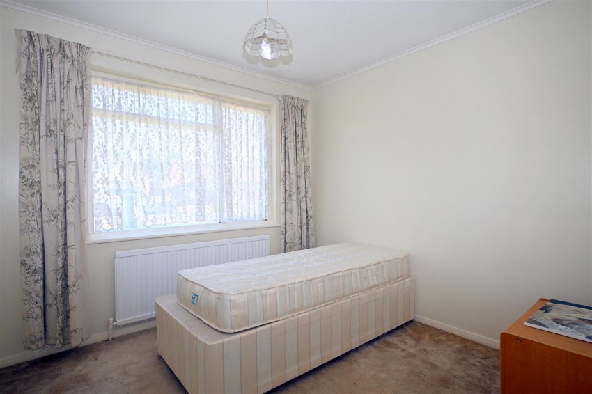 Images for Tolkien Road, Eastbourne