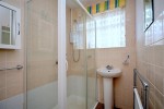 Images for Tolkien Road, Eastbourne