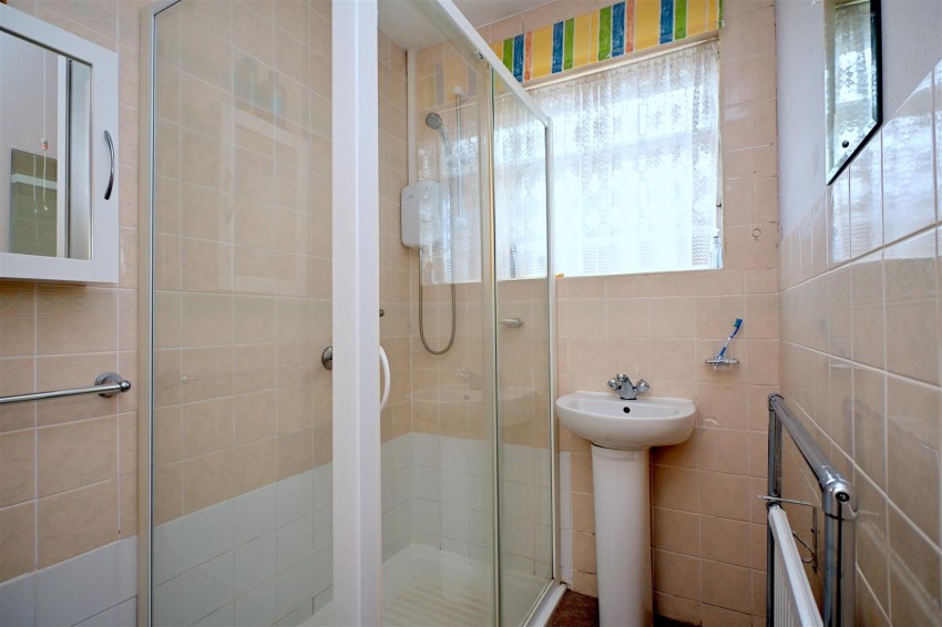 Images for Tolkien Road, Eastbourne