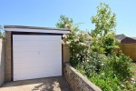 Images for Tolkien Road, Eastbourne