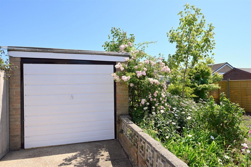 Images for Tolkien Road, Eastbourne