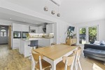 Images for Observatory View, Hailsham