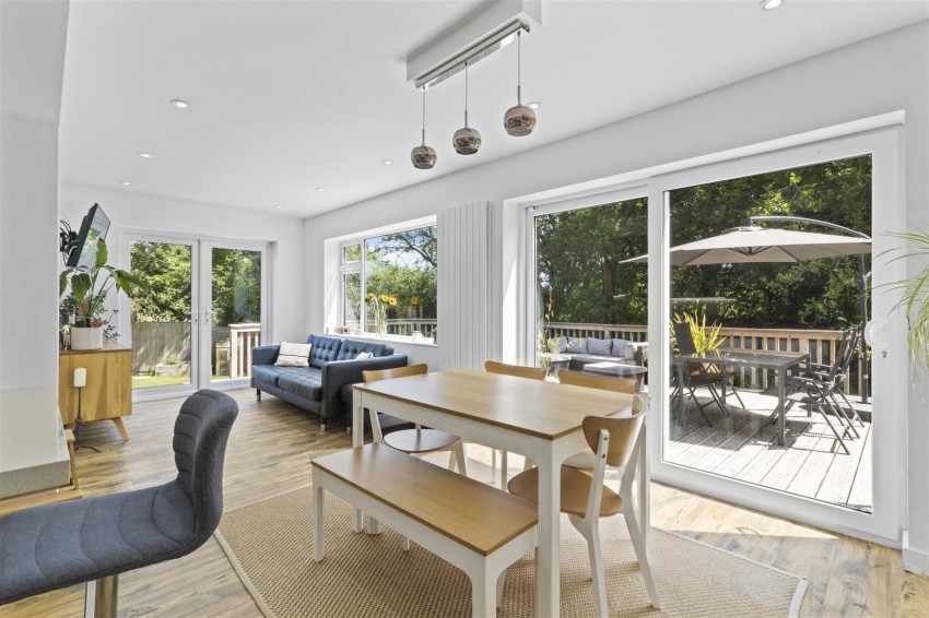 Images for Observatory View, Hailsham