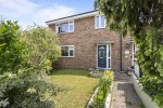 Images for Observatory View, Hailsham