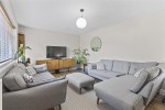 Images for Observatory View, Hailsham