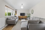 Images for Observatory View, Hailsham