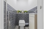 Images for Observatory View, Hailsham