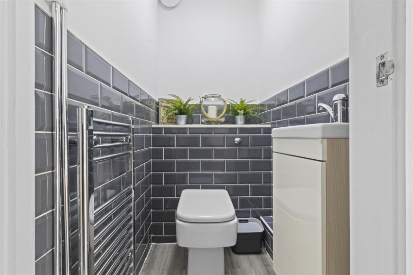 Images for Observatory View, Hailsham
