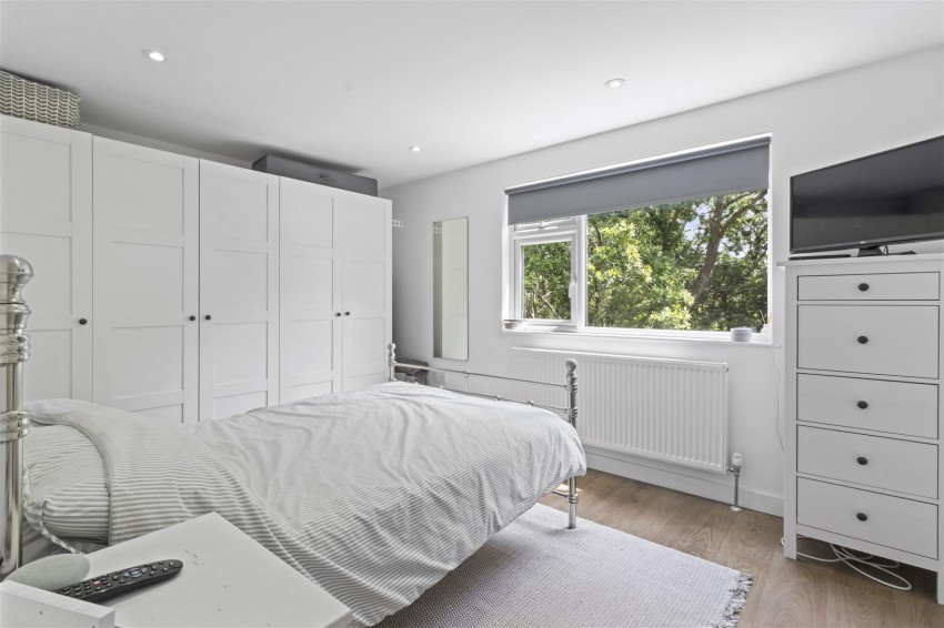 Images for Observatory View, Hailsham