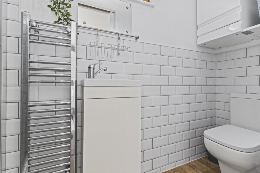 Images for Observatory View, Hailsham