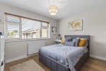 Images for Observatory View, Hailsham