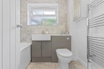 Images for Observatory View, Hailsham
