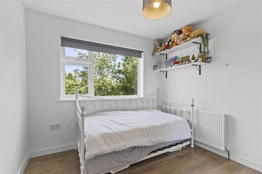 Images for Observatory View, Hailsham