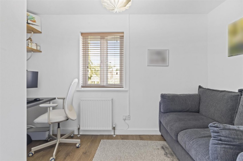 Images for Observatory View, Hailsham