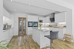 Images for Observatory View, Hailsham