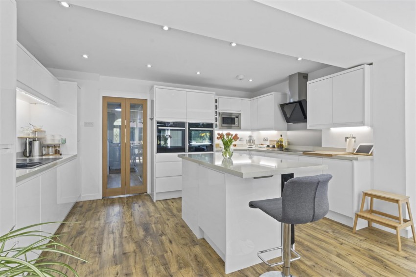 Images for Observatory View, Hailsham