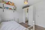 Images for Observatory View, Hailsham