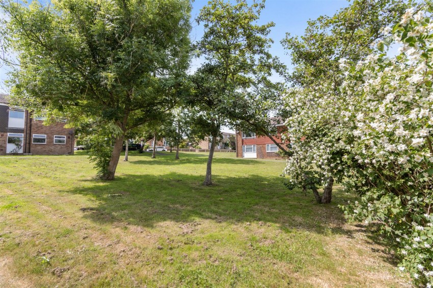 Images for Observatory View, Hailsham