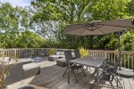 Images for Observatory View, Hailsham