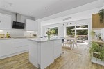 Images for Observatory View, Hailsham