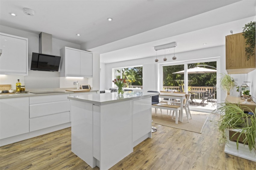 Images for Observatory View, Hailsham