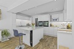 Images for Observatory View, Hailsham