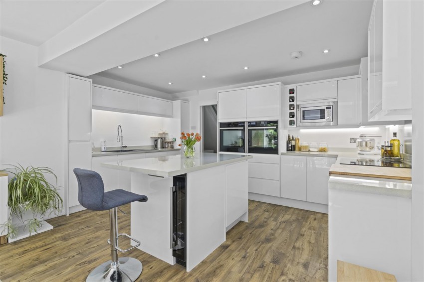 Images for Observatory View, Hailsham