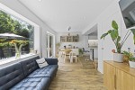 Images for Observatory View, Hailsham