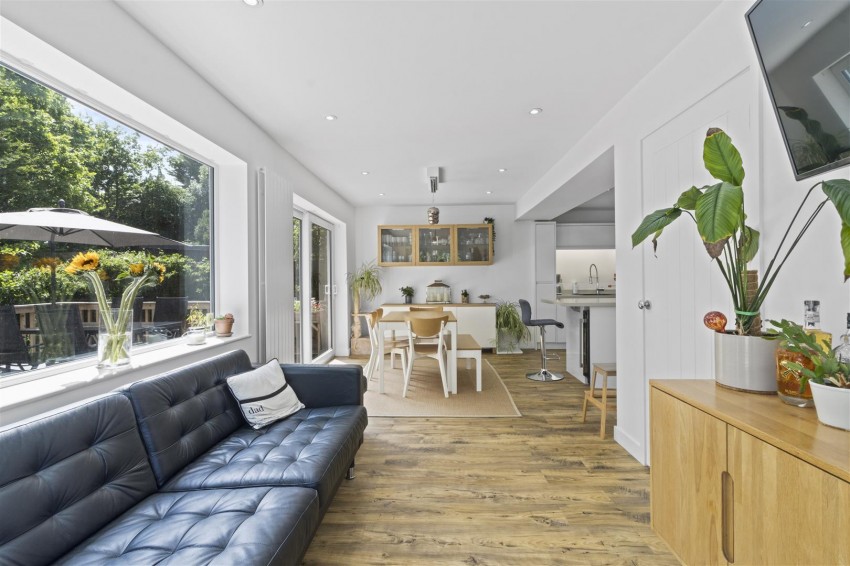 Images for Observatory View, Hailsham