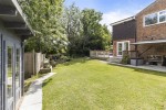 Images for Observatory View, Hailsham