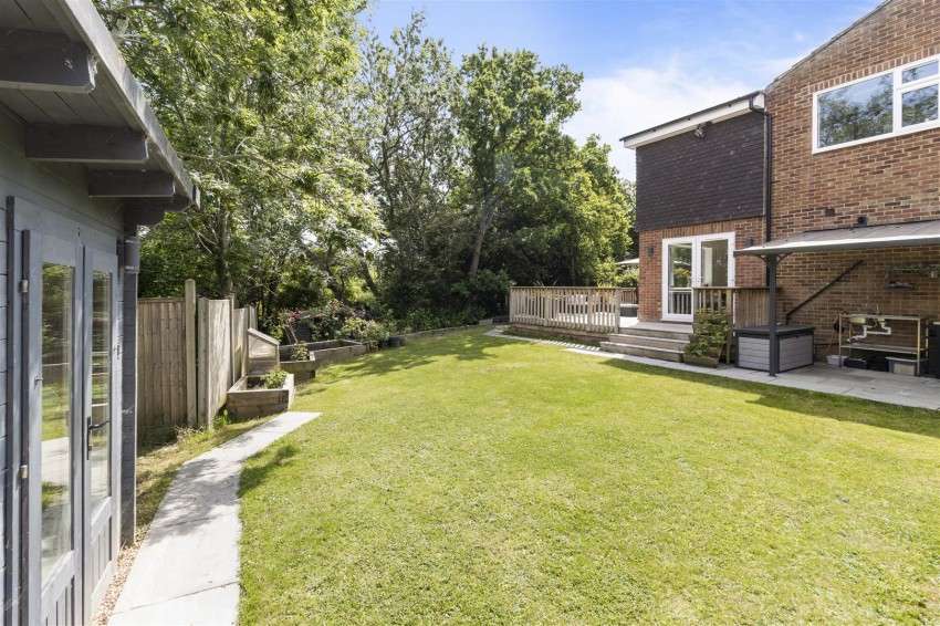 Images for Observatory View, Hailsham