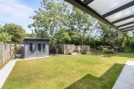 Images for Observatory View, Hailsham