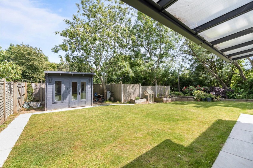 Images for Observatory View, Hailsham