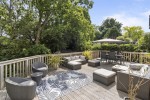 Images for Observatory View, Hailsham