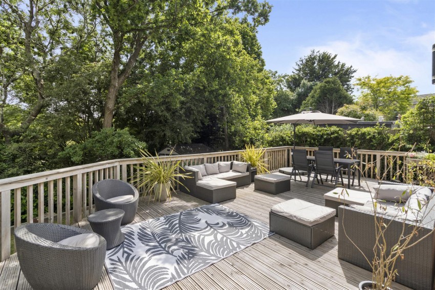 Images for Observatory View, Hailsham