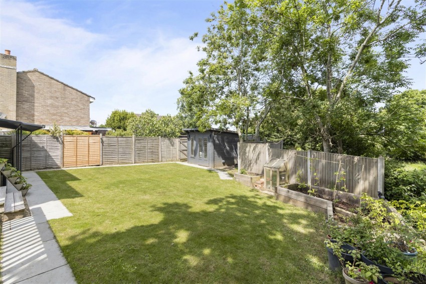 Images for Observatory View, Hailsham