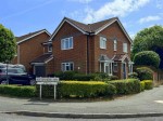 Images for Buttermere Way, Eastbourne