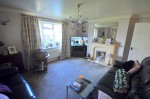 Images for Buttermere Way, Eastbourne