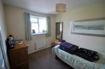Images for Buttermere Way, Eastbourne