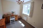 Images for Buttermere Way, Eastbourne