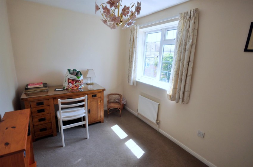 Images for Buttermere Way, Eastbourne