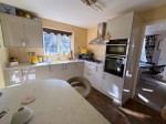 Images for Buttermere Way, Eastbourne