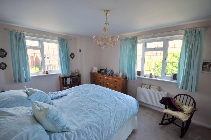 Images for Buttermere Way, Eastbourne