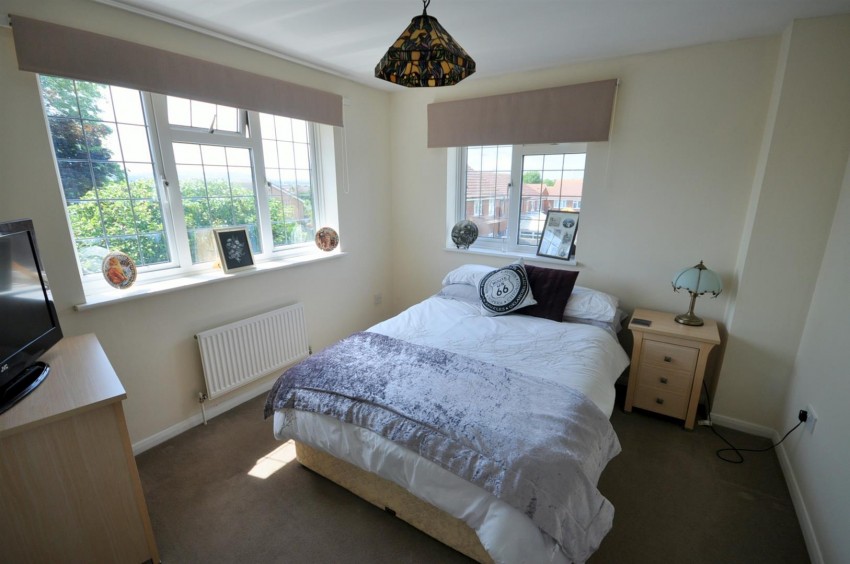 Images for Buttermere Way, Eastbourne